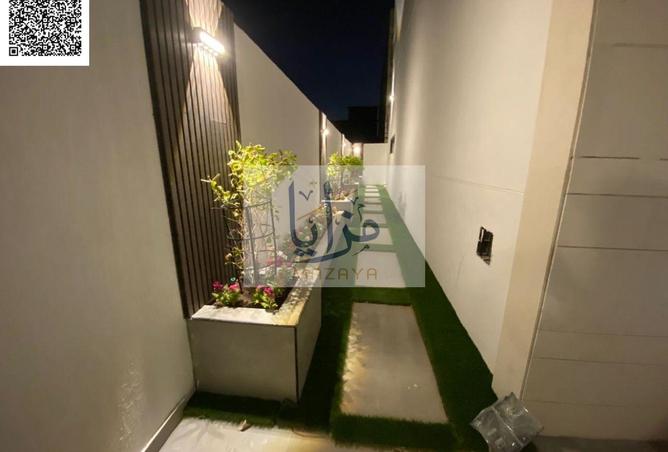 15789319 - Property Image 3