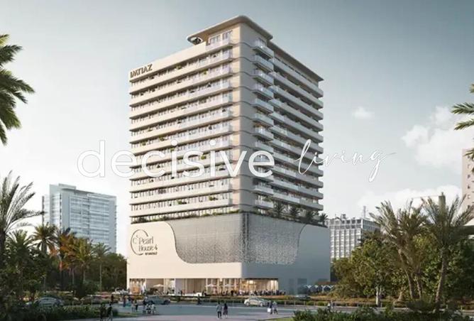 15789281 - الصورة الرئيسية للعقار