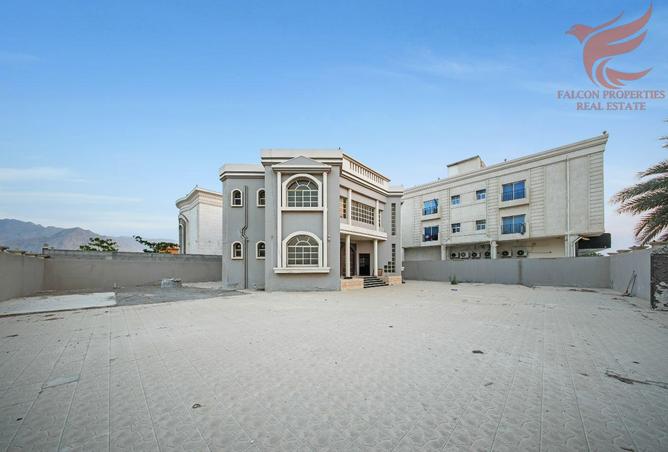 15792546 - صورة العقار 2