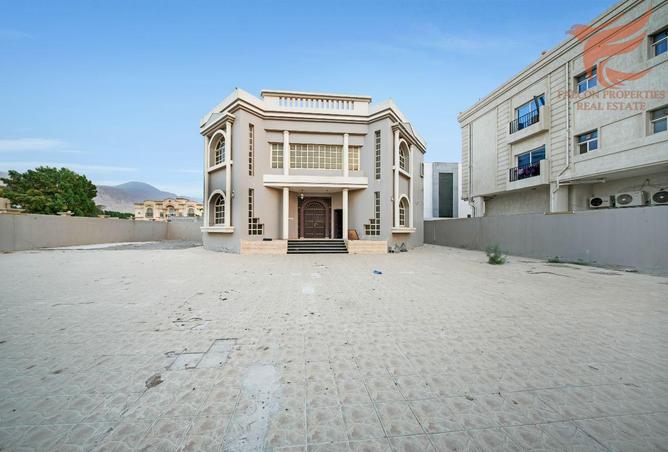 15792546 - صورة العقار 3