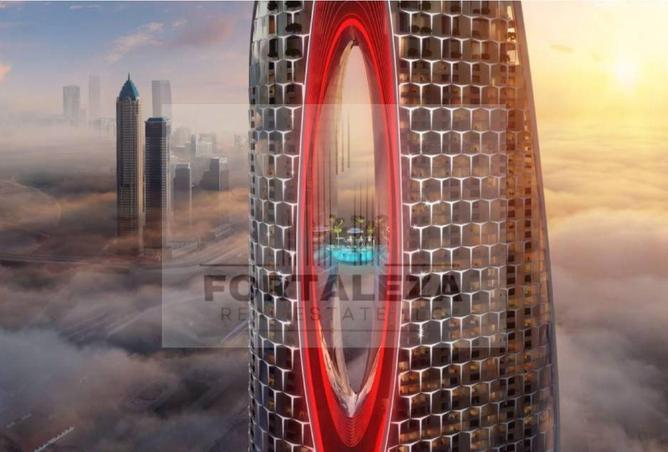 15789940 - الصورة الرئيسية للعقار