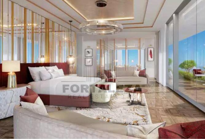 15789940 - صورة العقار 3