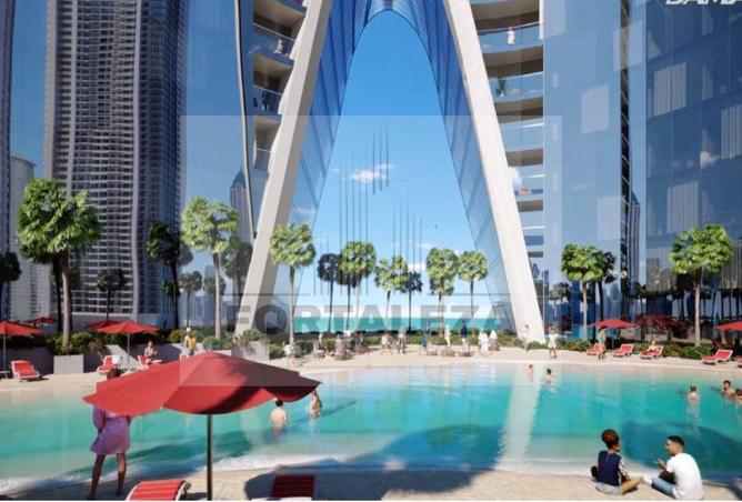 15789940 - صورة العقار 2