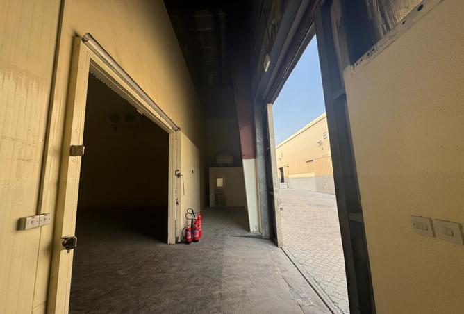 15789238 - صورة العقار 3