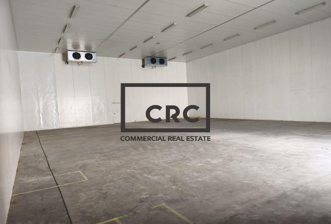 15789238 - صورة العقار 2