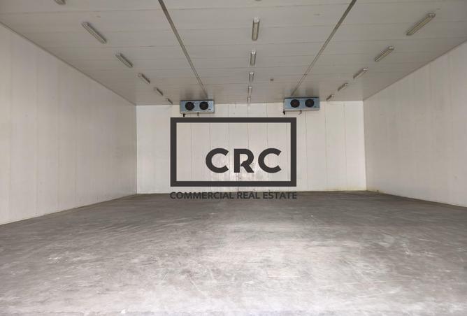 15789238 - الصورة الرئيسية للعقار