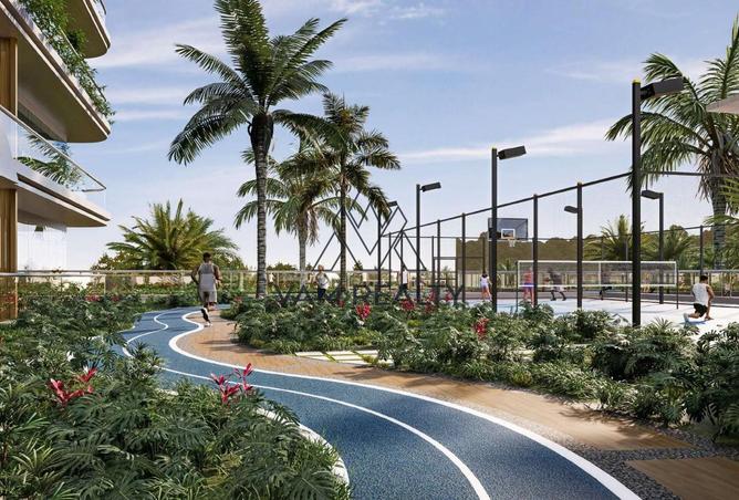 15789240 - الصورة الرئيسية للعقار