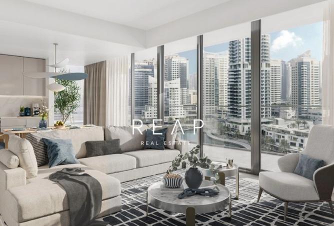 15576050 - صورة العقار 2