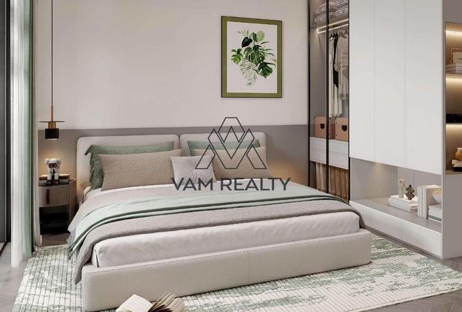 15789249 - الصورة الرئيسية للعقار