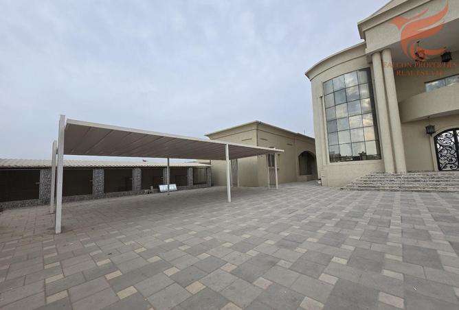 15792545 - Property Image 3