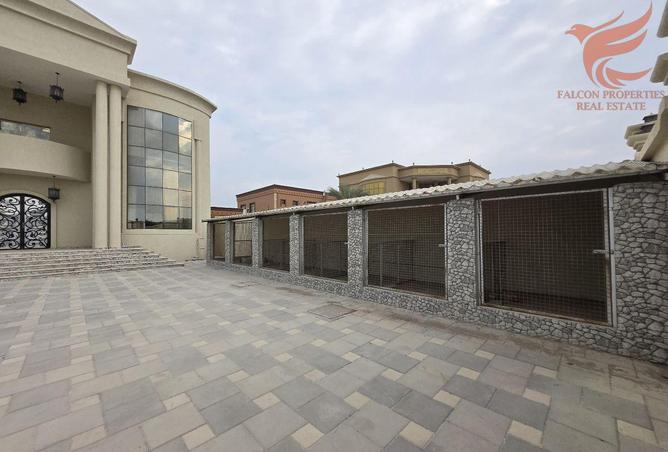 15792545 - Property Image 2