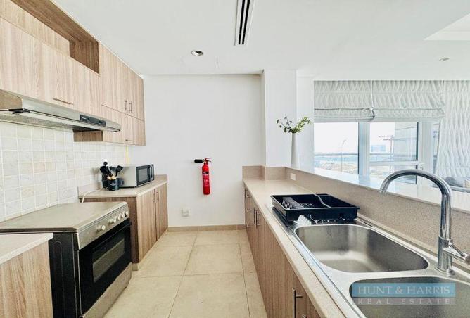 15789250 - Property Image 3