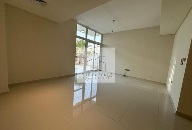 15789411 - الصورة الرئيسية للعقار