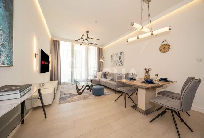 15789263 - Property Image 2