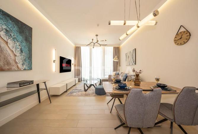 15789263 - Property Image 3