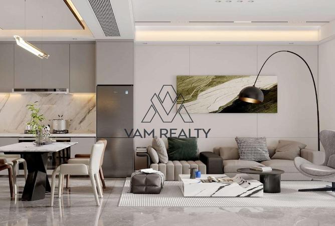 15789265 - صورة العقار 3