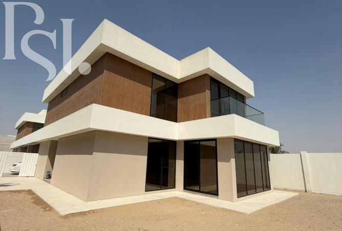 15789336 - Property Main Image