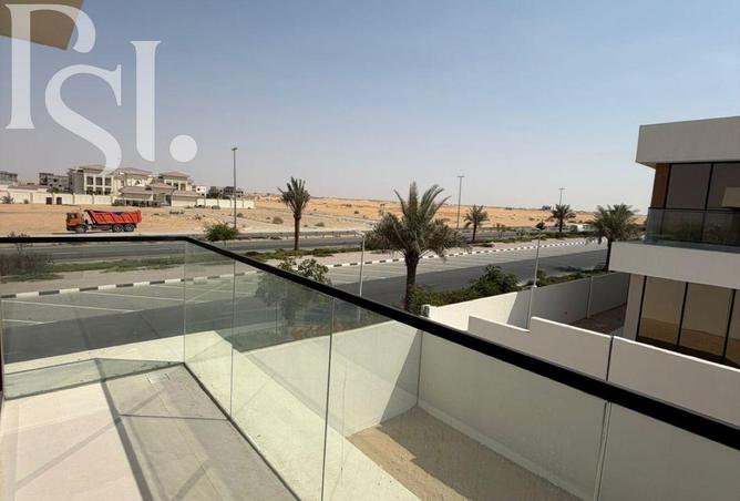 15789336 - Property Image 2