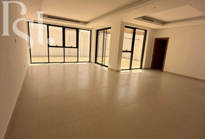 15789336 - Property Image 3