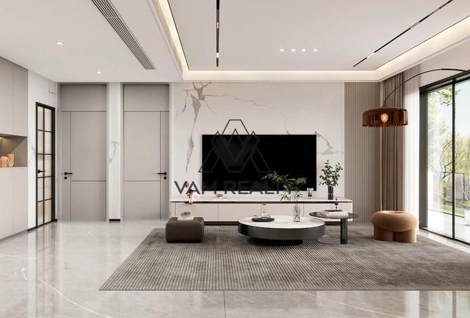 15789270 - الصورة الرئيسية للعقار