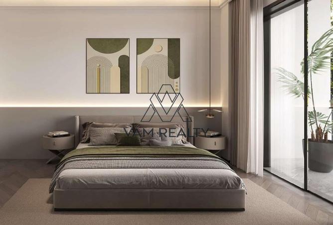 15789273 - الصورة الرئيسية للعقار