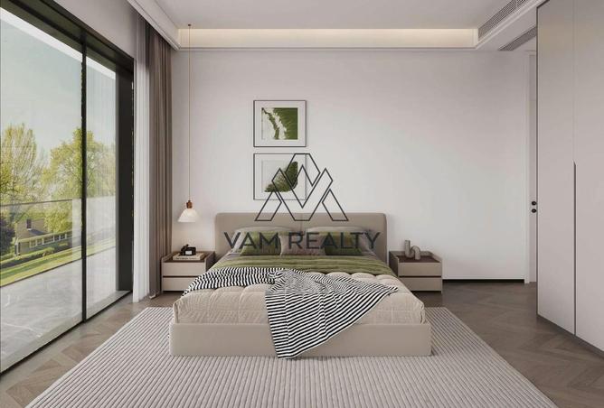 15789273 - صورة العقار 3