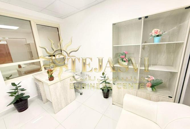 15789301 - صورة العقار 3