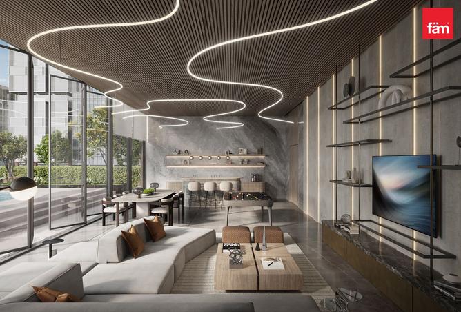 15789276 - Property Image 3