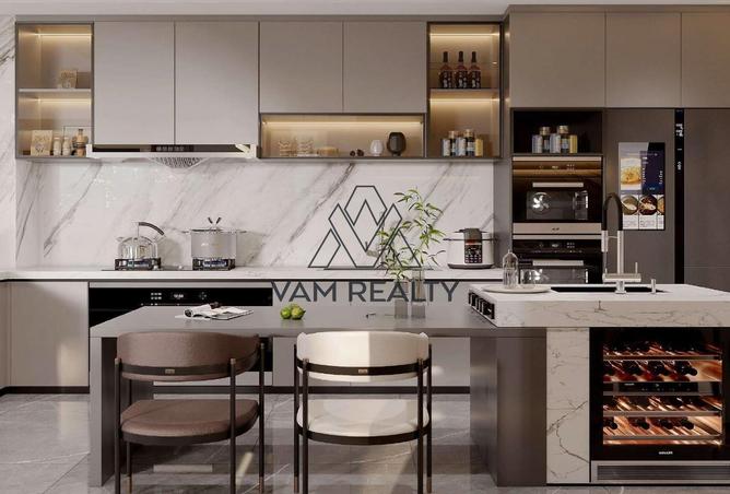 15789279 - صورة العقار 3