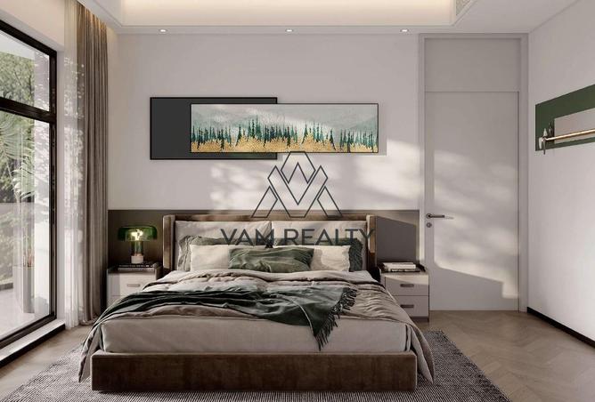 15789280 - صورة العقار 2