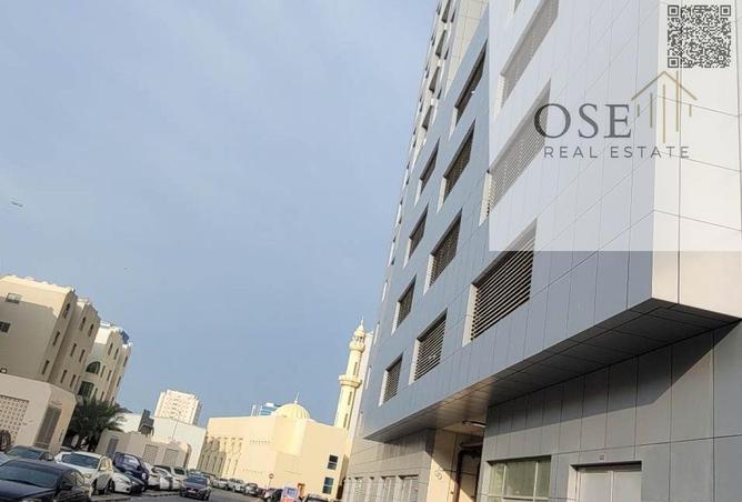 15789879 - Property Image 3