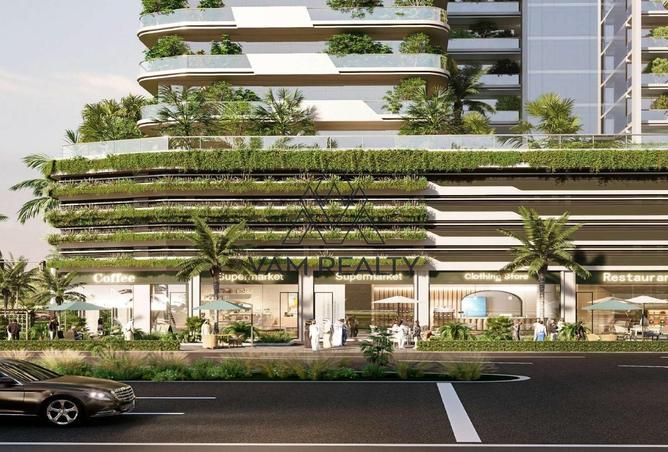 15789287 - الصورة الرئيسية للعقار