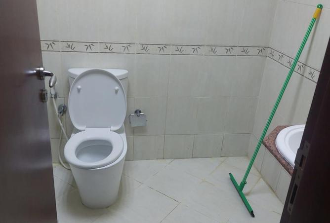 15789875 - Property Image 3