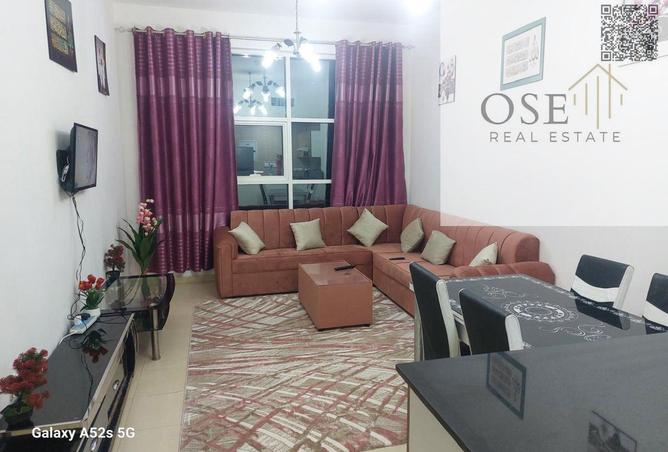 15789875 - Property Main Image