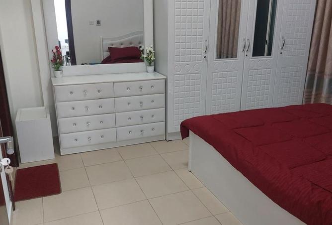 15789875 - Property Image 2