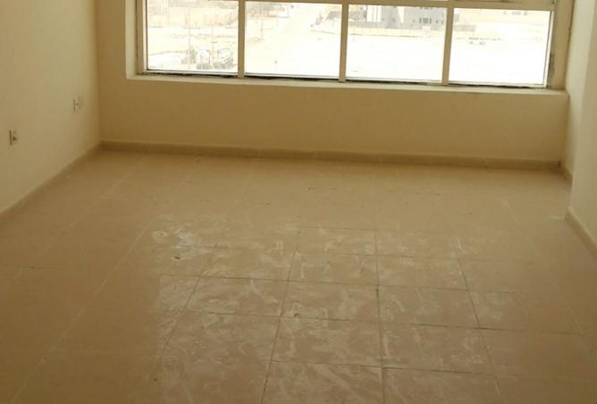 15789455 - صورة العقار 2