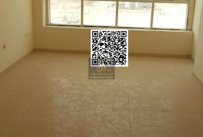 15789455 - الصورة الرئيسية للعقار