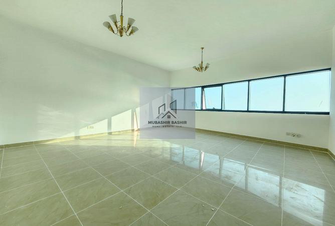 15789415 - الصورة الرئيسية للعقار