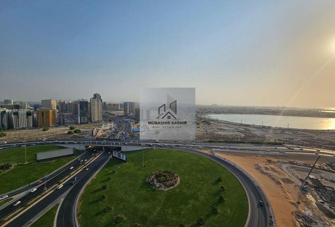 15789415 - صورة العقار 2