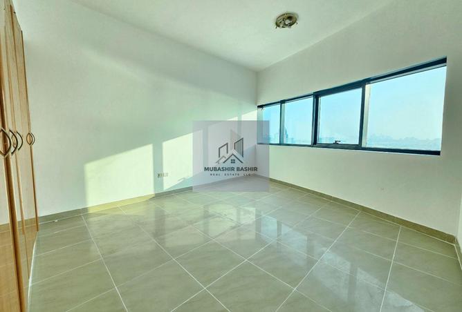 15789415 - صورة العقار 3