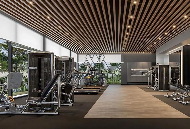 15789296 - صورة العقار 3