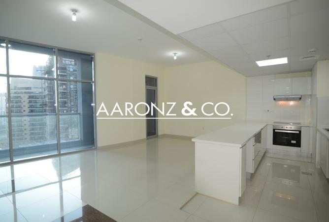 15789310 - Property Image 2