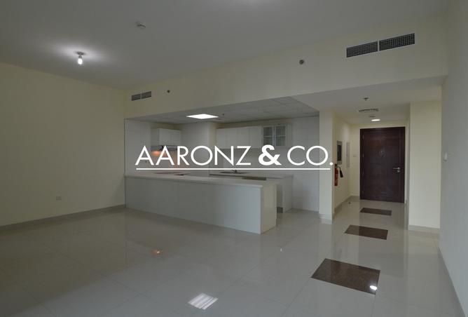 15789310 - Property Image 3