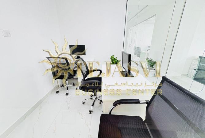 15789418 - صورة العقار 3