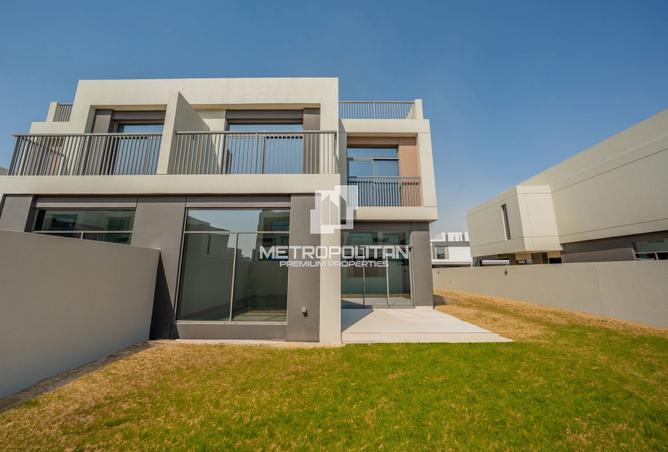 15789318 - صورة العقار 3