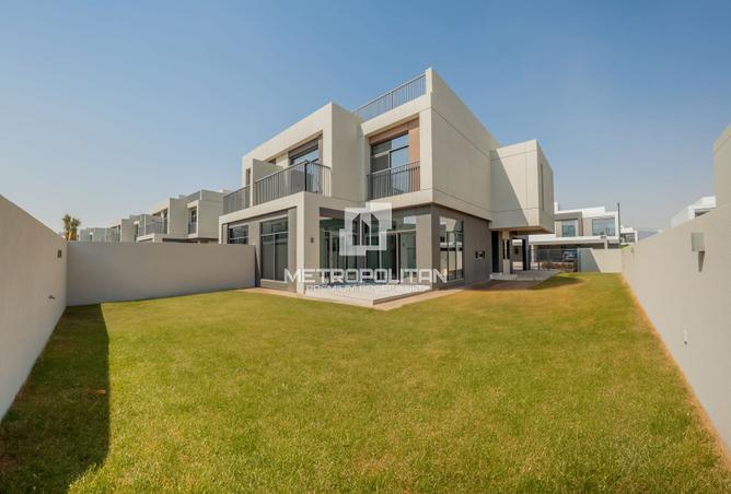 15789318 - الصورة الرئيسية للعقار