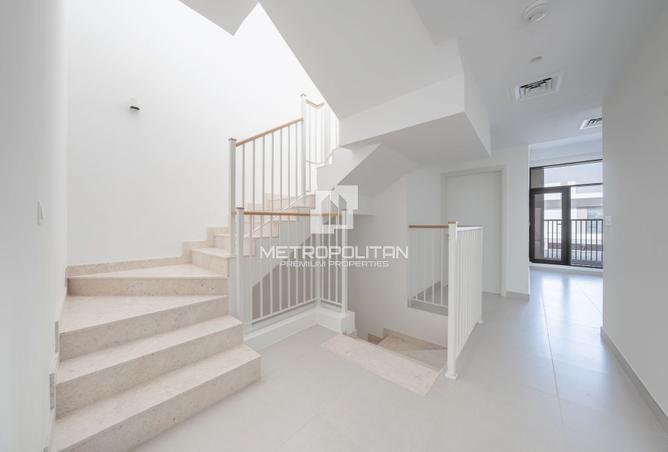 15789318 - صورة العقار 2