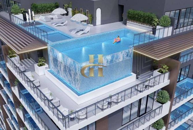 15789364 - صورة العقار 2