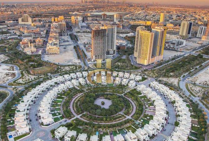 15789364 - صورة العقار 3