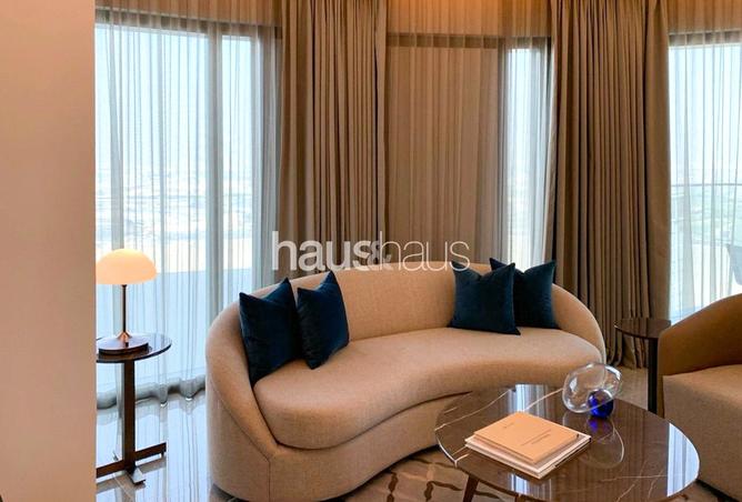 15789324 - Property Image 3